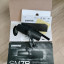 Shure SM7B