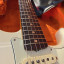 Fender stratocaster American Vintage 2