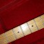 Fender stratocaster Lonestar usa REBAJON FINAL