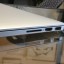MacBook Pro 15 i7 16GB 256SSD Late2013