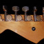 Stratocaster Blade r2 del 89