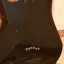 Guitarra eléctrica Ibanez RGIX20FEQM Iron Label