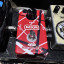 Pedal MXR Phase 90 EVH
