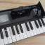 Roland Boutique JU-06A + teclado K-25M