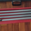 BIS 1 – Órgano Combo Vintage Made in Italy (Años 60)