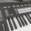 Novation 61SL MKIII