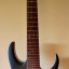 Ibanez RGA742 FM TGF