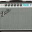 Fender Champ custom 68.