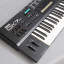 Yamaha DX7 II-D