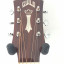 Guitarra Guild OM 150
