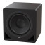 ESI Aktiv 10S Subwoofer