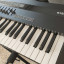 Novation 61SL MKIII