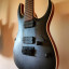 Ibanez RGA742 FM TGF
