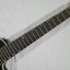 ESP LTD EC1008ET - 8 string guitar with Evertune bridge