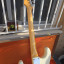 Fender stratocaster American Vintage 2