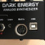 Doepfer Dark Energy MK I