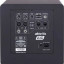 ESI Aktiv 10S Subwoofer