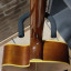 GUITARRA ACUSTICA