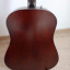 SEAGULL S6 Original. Guitarra Acústica