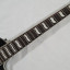 ESP LTD EC1008ET - 8 string guitar with Evertune bridge