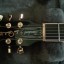 Gibson Les Paul Standrad Special Edition