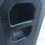 Alvavoces activos JBL PRX 635