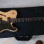 Telecaster ja-90 thinline