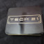 Tech 21 SanSamp British USA