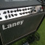 Laney vc50