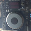 Pioneer DJ DJM900 Nxs y 2 x CDJ 900