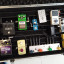 Pedaltrain novo 24