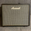 Amplificador Marshall Origin 5