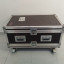 Flight case