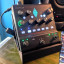 Stand Kemper Profiler Player