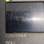 Roland R-8 con PSU original y 4 ROM