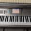 Korg trinity pro x 88