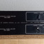ENVIO INCLUIDO Yamaha NS-10 + 2 etapas Sony MU-A051