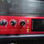 Tarjeta focusrite clarett 8 pre USB