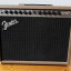 Amplificador Fender Acoustasonic 90