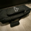 Pedalboard Monkey Loop SPIDER 50s NUEVA, SIN USO