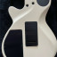 Guitarra eléctrica-acústica GODIN LGXT