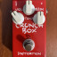 MI Audio Crunch Box