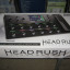 Headrush pedalboard nueva