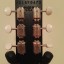 Gibson melody maker 2007 sunburst reissue dual pickup