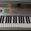 Korg trinity pro x 88