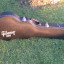 ### R E S E R V A D A ### Gibson Les Paul Standard Traditional 2009