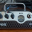 Amplificador Vox Mv50