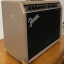 Amplificador Fender Acoustasonic 90