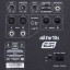 ESI Aktiv 10S Subwoofer