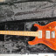 PRS Johnny Hiland